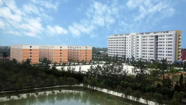 关于电子科学毕业生就业情况及薪资的