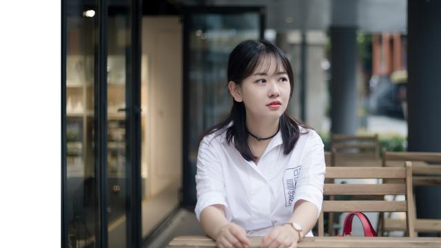 什么是最真挚的感情