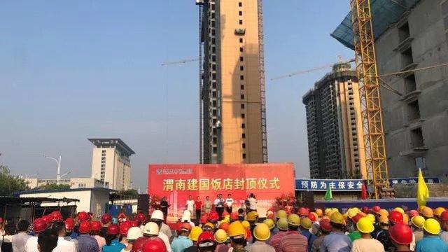 請問樓盤開盤的時候買房子好嗎還是等開盤之后一段時間再買比較好