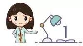 自我介紹作文100字左右