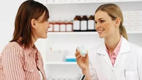 如何更好的了解客户需求
