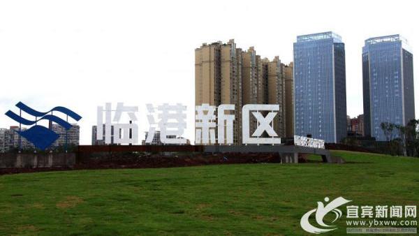 除了勃勃生机,生机勃勃这样可以颠倒的四字词语还有哪些