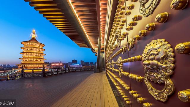 广西周边哪个省份国庆旅游景点性价比最高