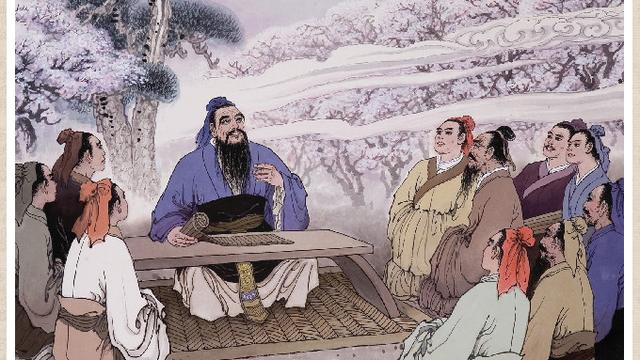 如何做一个有文化、有修养的大学生