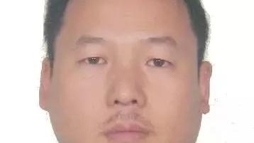 临汾邮政编码是多少