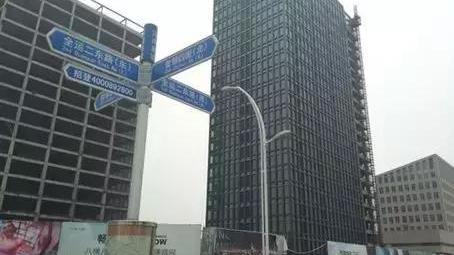 商品房和回遷房能在一棟樓么?回遷房和商品房的區別有哪些