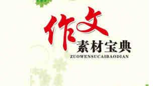 積累的反面事例