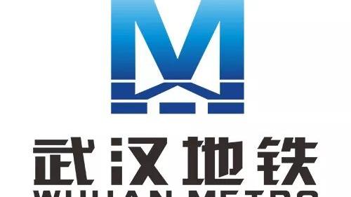 保利心語地鐵7號線野芷湖站具體位置
