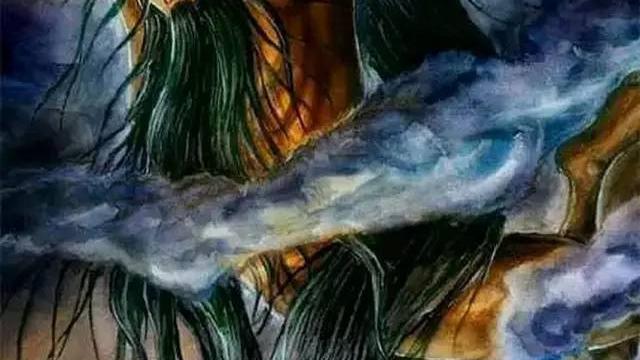 神话故事的歇后语急,不要只一个3个就行,神话的