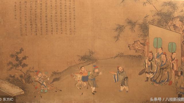 烦恼是什么造句