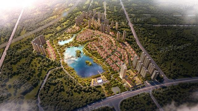 四川大英縣國慶節買房有新開樓盤沒