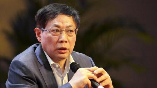 任大炮又發話了房價還要漲何時能買房