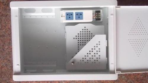 国图能自带笔记本上网吗是插上网线就可以吗用做连接吗免费的吗