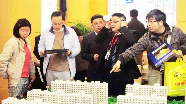 蕪湖市繁昌縣房價多少推薦幾個比較好的小區準備在繁昌縣買房知道的說說哦謝謝啦