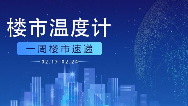 有誰知道安慶綠地二期巴赫公館的最新價格要權威的謝謝