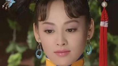 皇太极到底爱不爱大玉儿