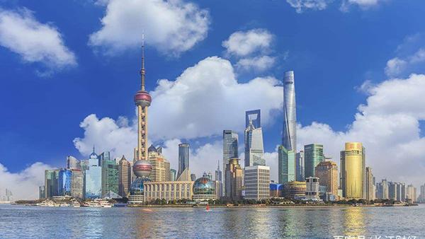 深圳最近有去上海看世博的團嗎