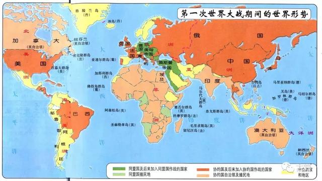 详细介绍下,,中国跟意大利的外交关系