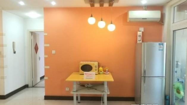 怎么網上搜索的房價跟去售樓中心的出入差那么多