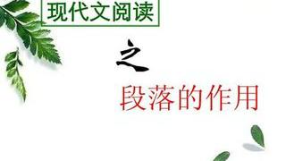 要求寫記敘文可以寫成散文嗎