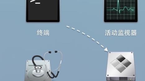 mac突然无法进入win7