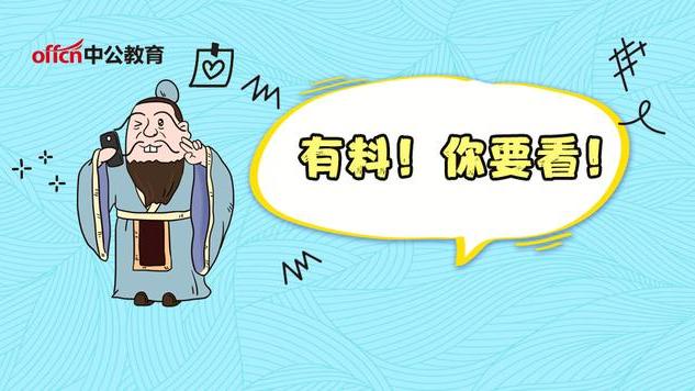 汽车运用与维修专业属于哪个学科分类