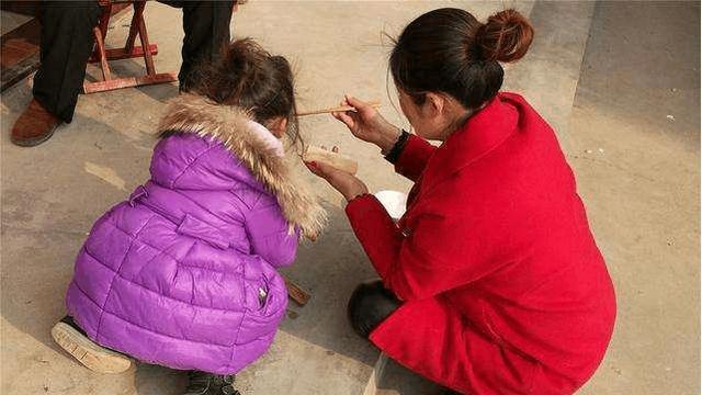 养儿不如父要钱干什么养儿胜于父要钱干什么这句话如何解释