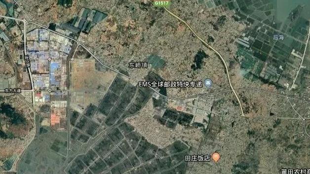 莆田秀嶼區十大首富
