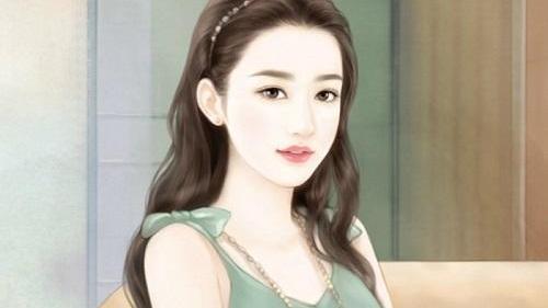 男主重生前是个渣男重生后宠爱女主的宠文小说