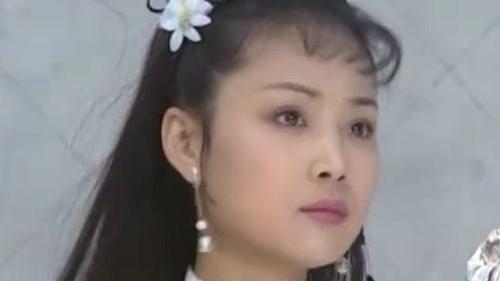 蘇麻喇姑到底和誰有一腿