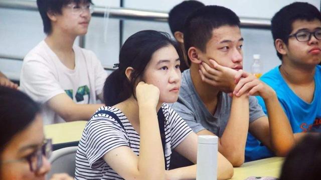 大学英语四级如何练习