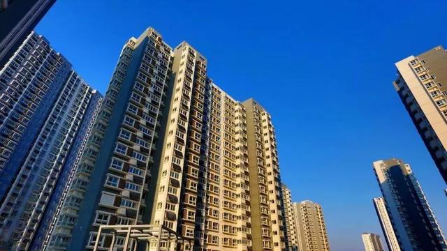 寶雞市現在的房價是多少