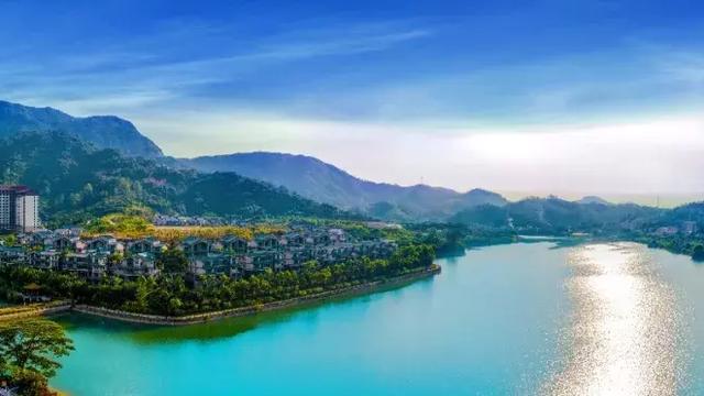 淡水的房價現在多少