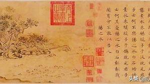 求中国传统文化诗词本人在线等