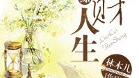 综穿旅行者小说