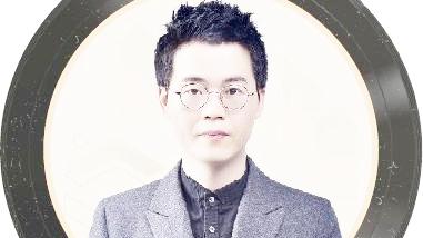 丹東房價最新情況希望給真正想買房的一點啟發