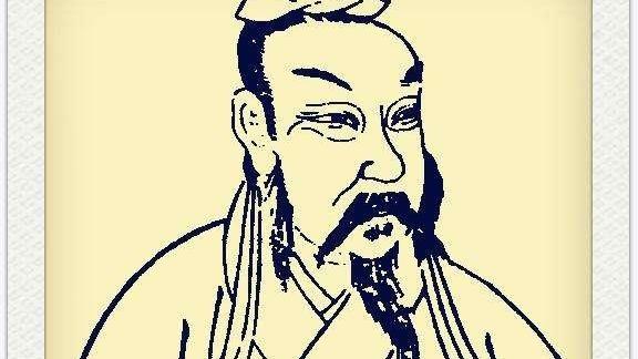 野望寫景的特色