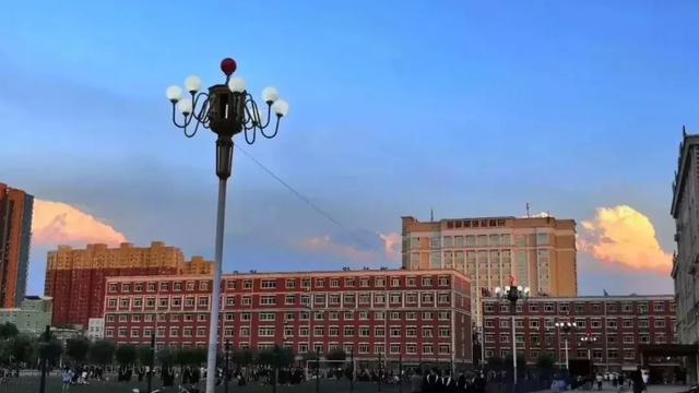 丰台洋桥个人养生（北京七大俱乐部排行榜）