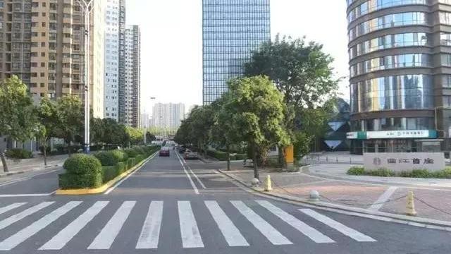 四川省通江縣房價多少啊辦理按揭要什么手續要多長時間呢