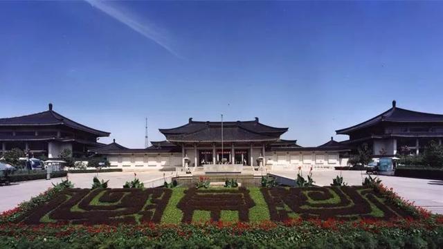 國家5A和4A級景區目前分別有多少個