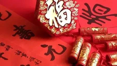 寫一篇關于世博的（每篇200字以上越多越好）
