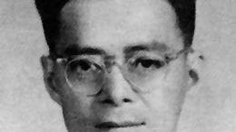 什麼叫做捨身成仁