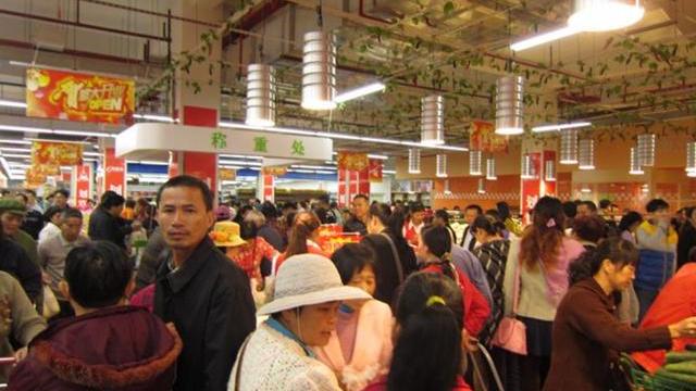 豬肉店叫什么名字好
