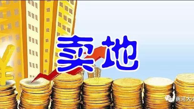 濟南商河孫集鎮離玉皇廟玉皇廟有多遠