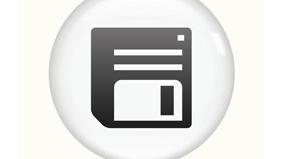 盘里出现大量tmp文件