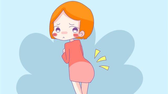 女生的**发育到什么时候