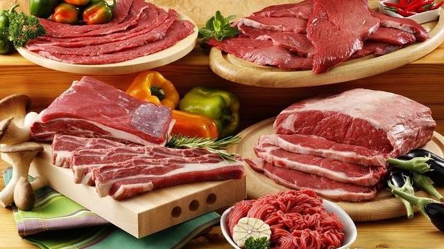 怎么区分牛肉的老嫩