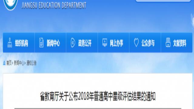 徐州有哪些重点高中