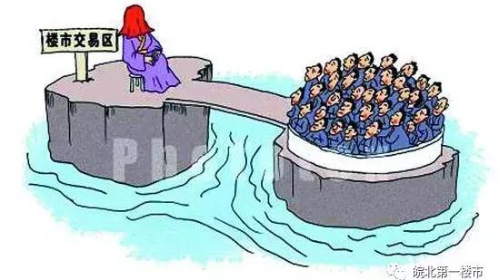 請問2011年年底安徽潁上縣的房價會下跌么還有我今年年低準備回潁上買房大家給我推薦下哪里的樓盤好啊