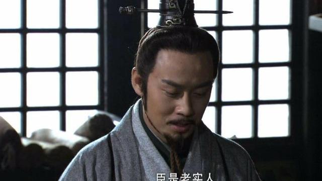 诸子百家各家的主要思想和名人
